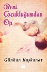 Beni Çocukluğumdan Öp - SC