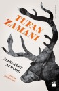 Tufan Zamanı - SC