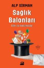 Sağlık Balonları - SC