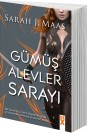 Gümüş Alevler Sarayı - SC