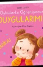 Öykülerle Öğreniyorum - Duygularımız