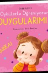 Öykülerle Öğreniyorum - Duygularımız