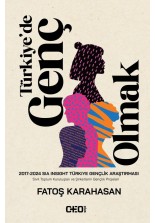 Türkiye’de Genç Olmak