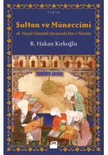 Sultan ve Müneccimi - SC