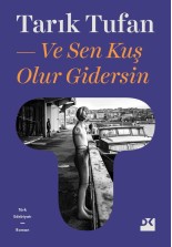 Ve Sen Kuş Olur Gidersin - SC