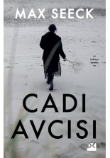 Cadı Avcısı - SC