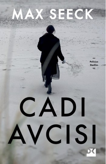 Cadı Avcısı - SC