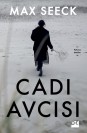 Cadı Avcısı - SC