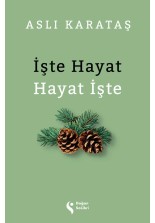 İşte Hayat & Hayat İşte - SC