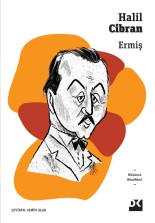 Ermiş - SC