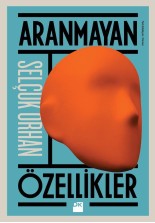 Aranmayan Özellikler - SC