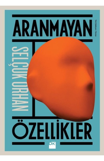 Aranmayan Özellikler - SC