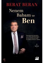 Nenem Babam ve Ben - SC