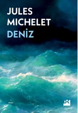 Deniz