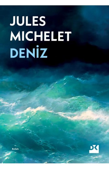 Deniz
