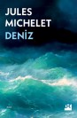 Deniz
