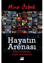 Hayatın Arenası - SC