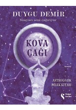Kova Çağı - SC