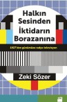 Halkın Sesinden İktidarın Borazanına - SC
