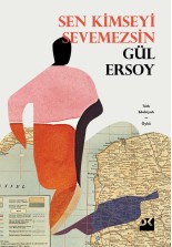 Sen Kimseyi Sevemezsin - SC