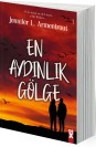 En Aydınlık Gölge - SC