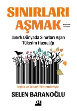 Sınırları Aşmak - SC