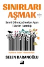 Sınırları Aşmak - SC