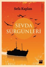 Sevda Sürgünleri - SC