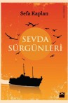 Sevda Sürgünleri - SC