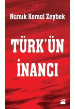 Türk'ün İnancı - SC