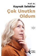 Çok Unutkn Oldum - SC
