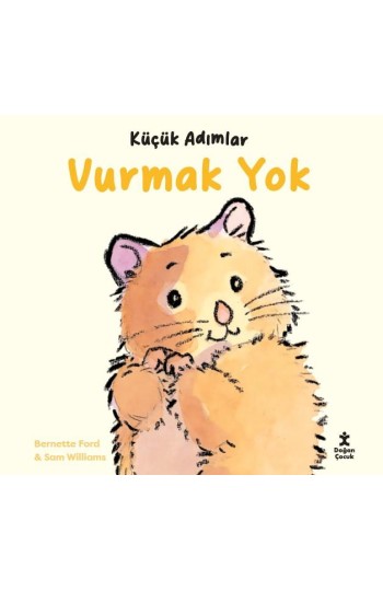 Küçük Adımlar - Vurmak Yok