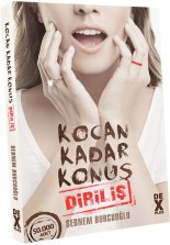 Kocan Kadar Konuş 2 Diriliş - SC