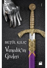 Venedik'in Gözleri - SC