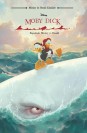 Disney Mickey İle Renkli Klasikler Moby Dıck
