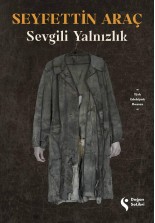 Sevgili Yalnızlık - SC