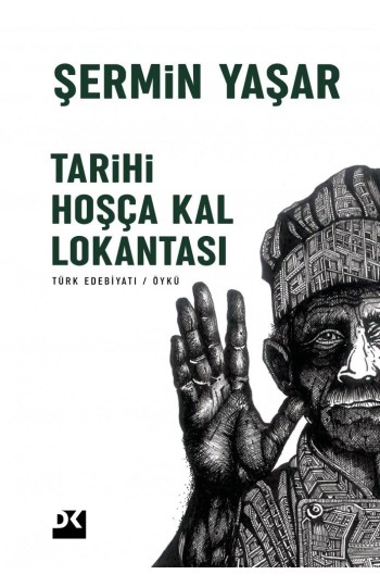 Tarihi Hoşça Kal Lokantası