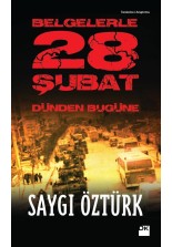 Belgelerle, Dünden Bugüne 28 Şubat - SC