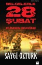 Belgelerle, Dünden Bugüne 28 Şubat - SC