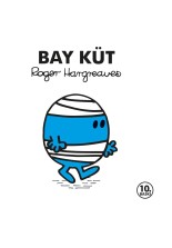 Bay Küt