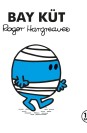 Bay Küt