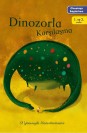 Okumaya Başlarken - Dinozorla Karşılaşma