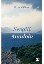 Sevgili Anadolu - SC