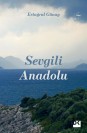 Sevgili Anadolu - SC