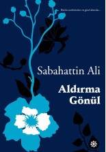 Aldırma Gönül - SC