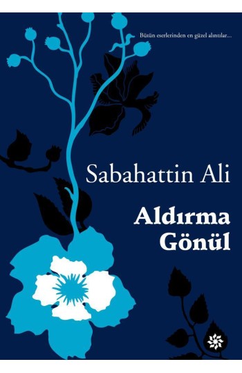 Aldırma Gönül - SC