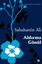 Aldırma Gönül - SC