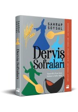 Derviş Sofraları - HC