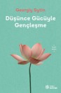 Düşünce Gücüyle Gençleşme - SC