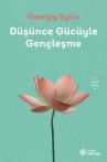 Düşünce Gücüyle Gençleşme - SC
